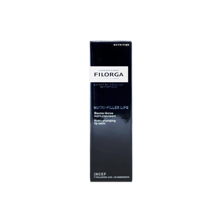 Filorga Nutri Filler Lips 4 gm