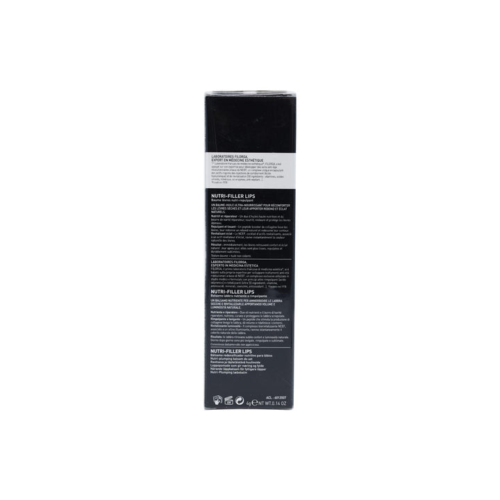 Filorga Nutri Filler Lips 4 gm