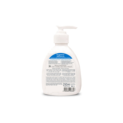 Hygienix Mega Menthol Anti Bacterial Hand Wash 250ml
