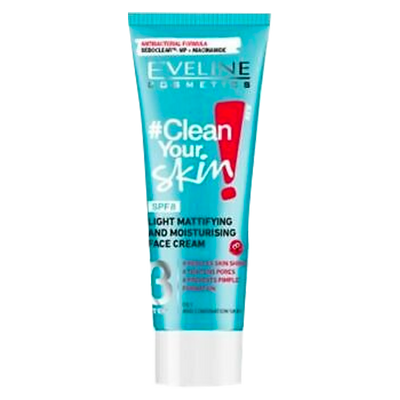 Skin light cream for face deals