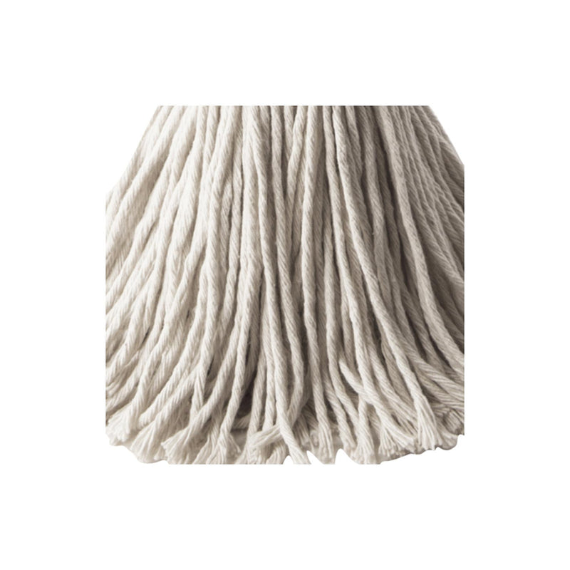 Liao Cotton Mop A130027