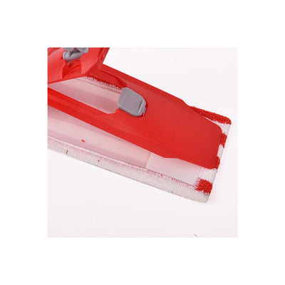 Liao Microfiber Mop Refill Red R130030
