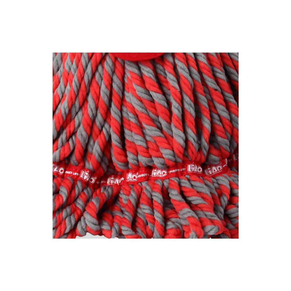 Liao Microfiber Mop A130065