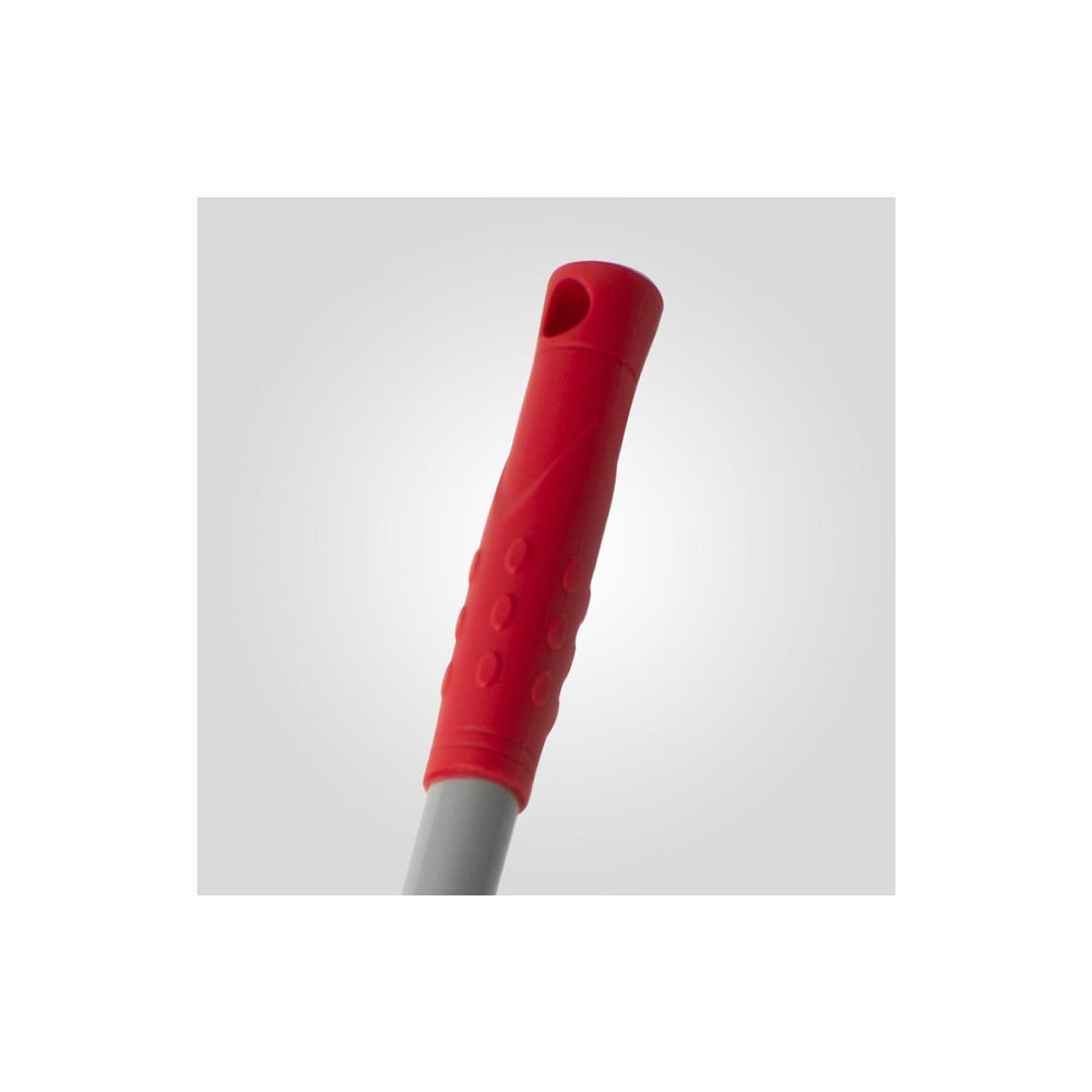 Liao Floor Squeegee Red K130052