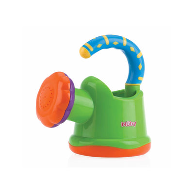 Nubywater Fun Kettle