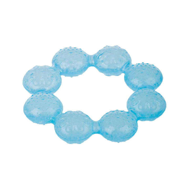 Nubycool Bite Ring With Ice Gel