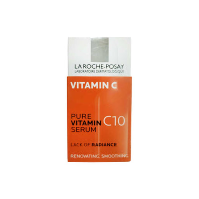 La Roche-Posay Pure Vitamin C10 30ml