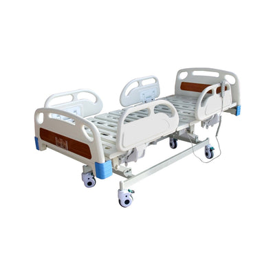 Medica Three Function Electric Bed Bs-836M