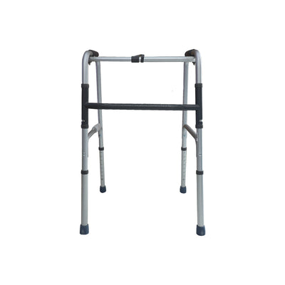 Medica Walker Without Wheel FBL810223