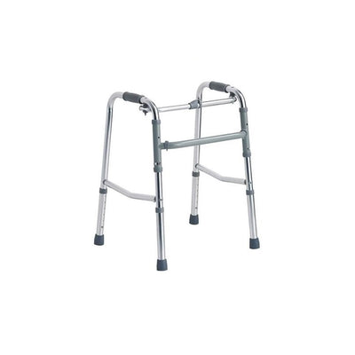 Medica Walker W/Out Wheel CA811LG