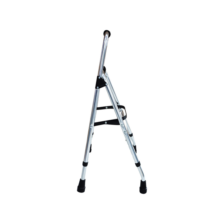 Medica Rigid Walker W/Out Wheel Fbl 860201