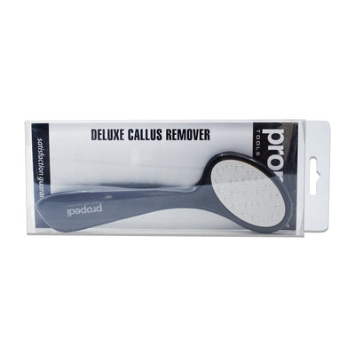 Propedi Delux Callus Remover