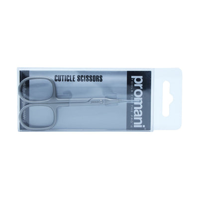 Promani Cuticle Scissor Pr-740