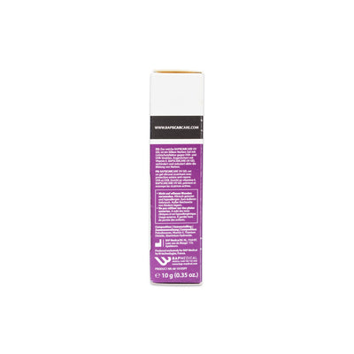 Bap Scarcare Silicone Gel Spf25 10 gm