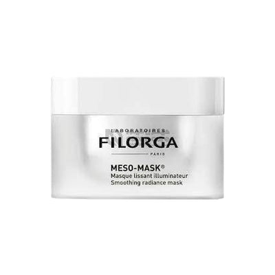 Filorga Meso - Mask Cream 50ml