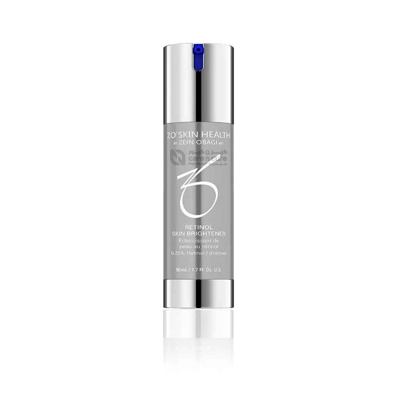 Buy Zo Skin Retinol (.25) Skin Brightener 50ml Online at Best prices