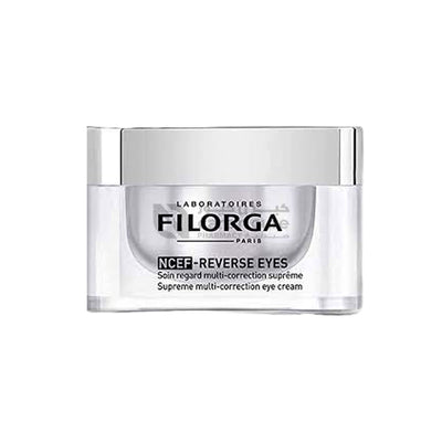 Filorga Ncef Reverse Eye 15ml