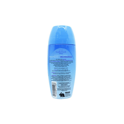 Avon Brightening+ Ultra Gluta Roll On Deodorant 40ml