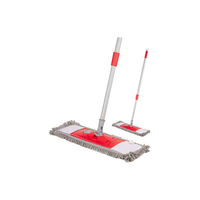 Liao Microfiber Mop 40 Cm-A130010