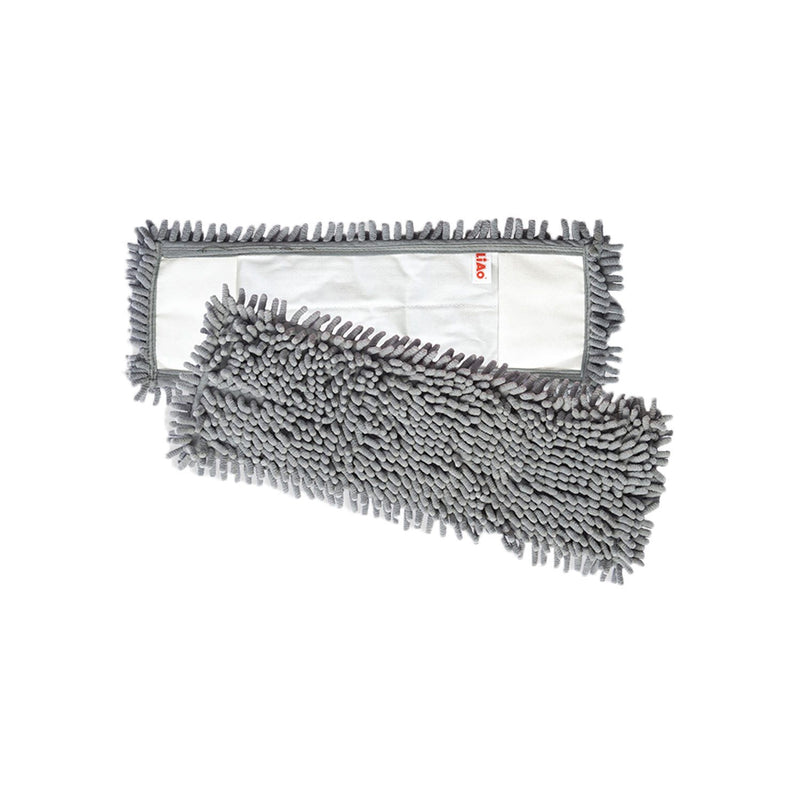 Liao Microfiber Mop Refill- R130003
