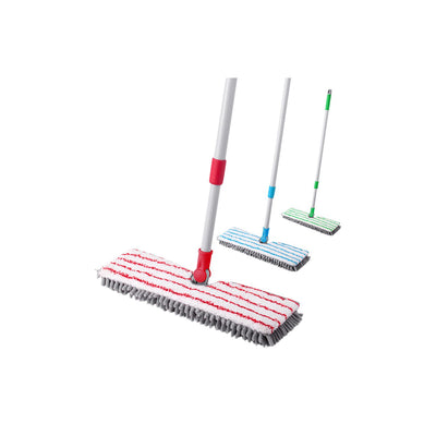 Liao Double Side Mop 40 Cm- A130095