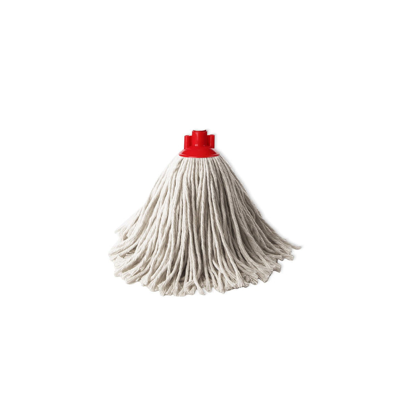 Liao Mop Head-A130027-H