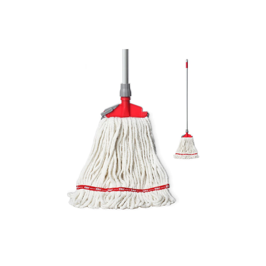Liao Cotton Mop-A130059