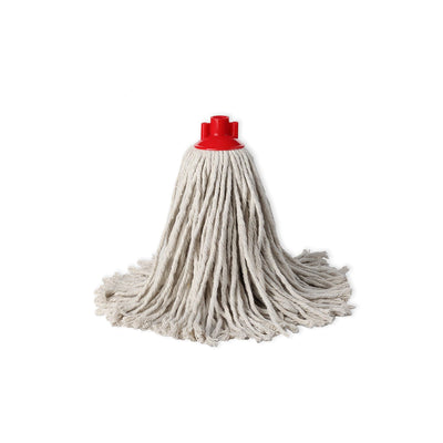 Liao Cotton Mop Refill-A130063-H