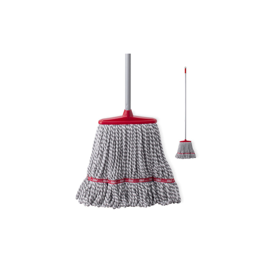 Liao Water Mop Set-A130087