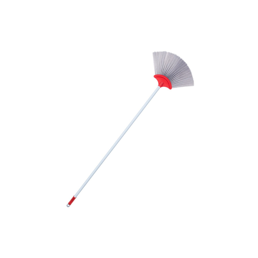 Liao Broom-F130042