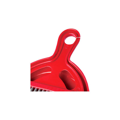 Liao Mini Dustpan & Brush-C130010