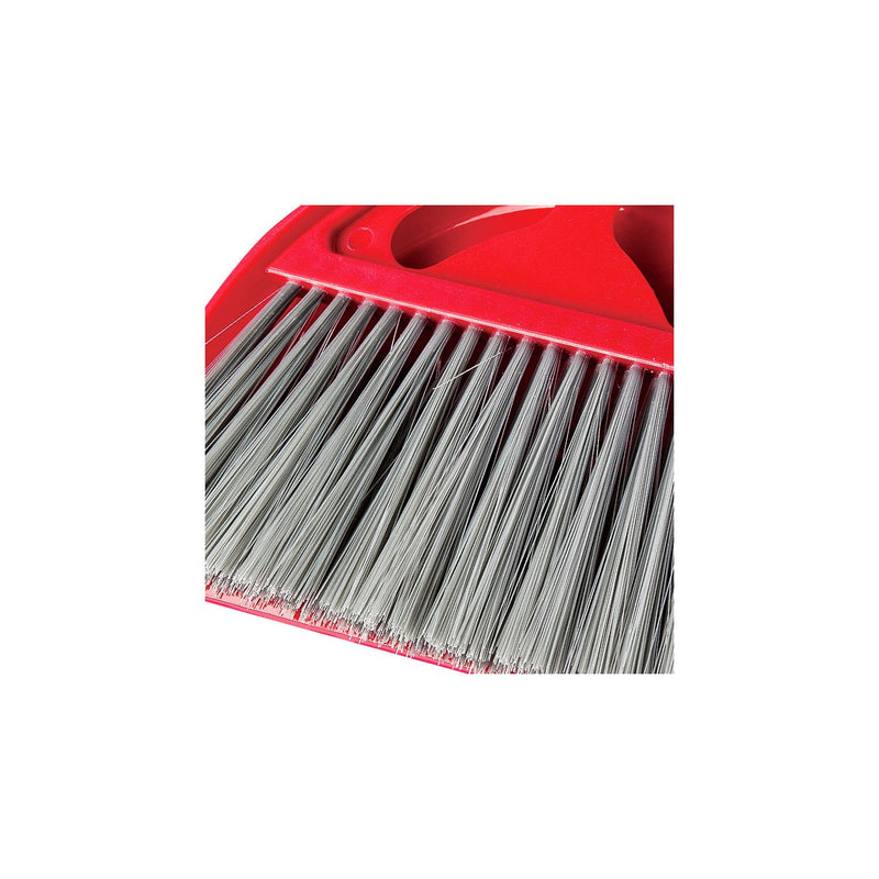 Liao Mini Dustpan & Brush-C130010