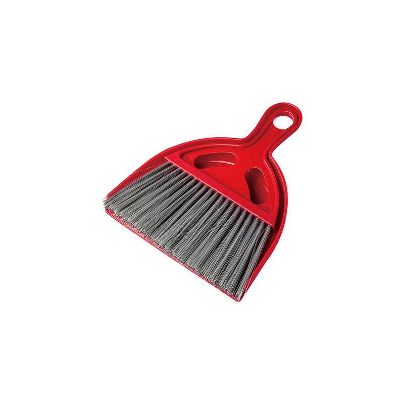 Liao Mini Dustpan & Brush-C130010