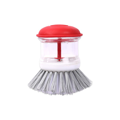 Liao Dish Brush-D130002