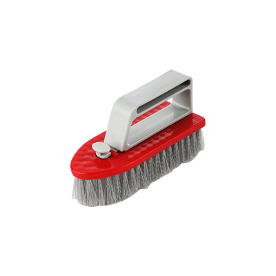 Liao Floor Brush-D130046