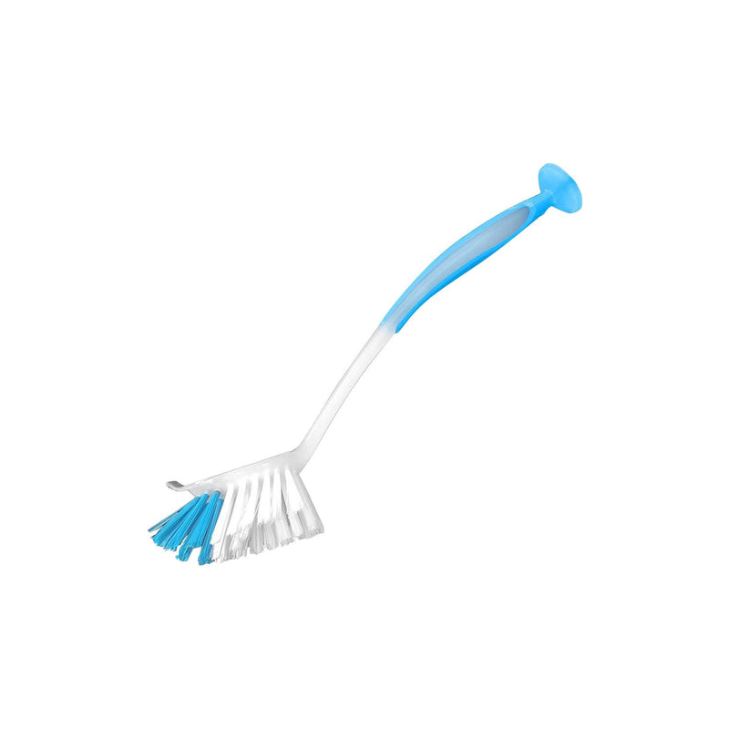 Liao Dish Brush-D130053