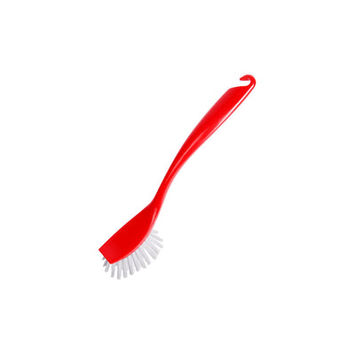 Liao Dish Brush-D130062