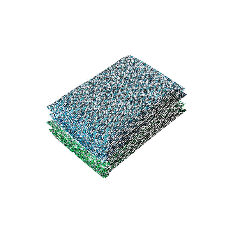 Liao Sponge Scouring Pad- F130031