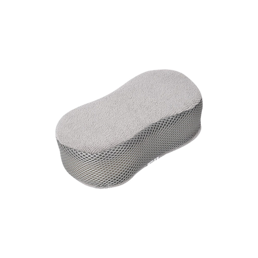 Liao Microfiber Sponge-F130027