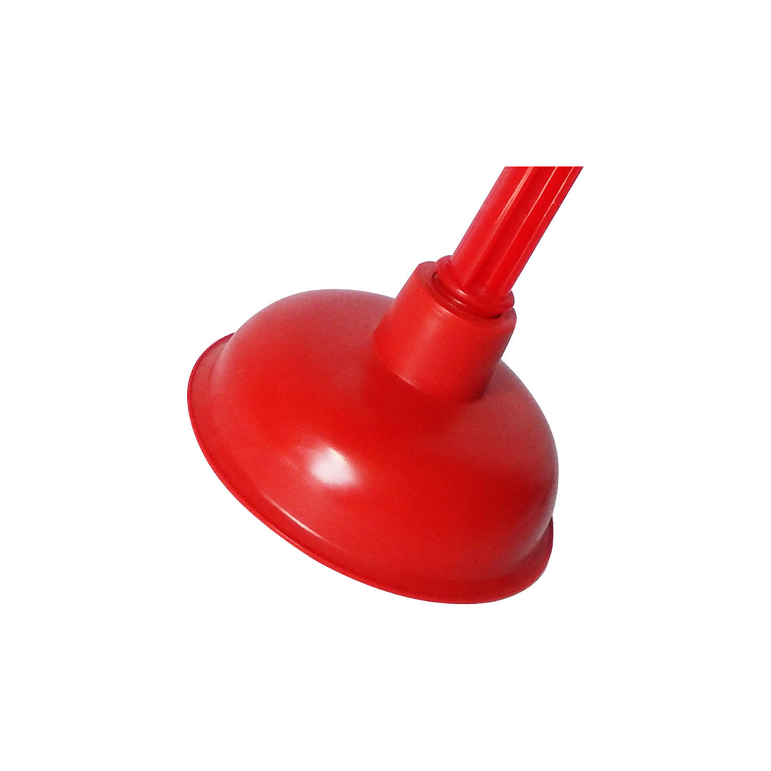 Liao Plunger-H130002