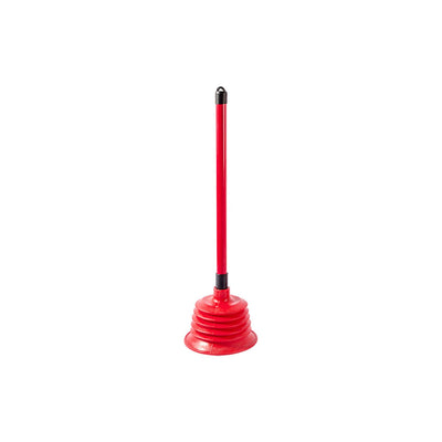Liao Plunger-H130004