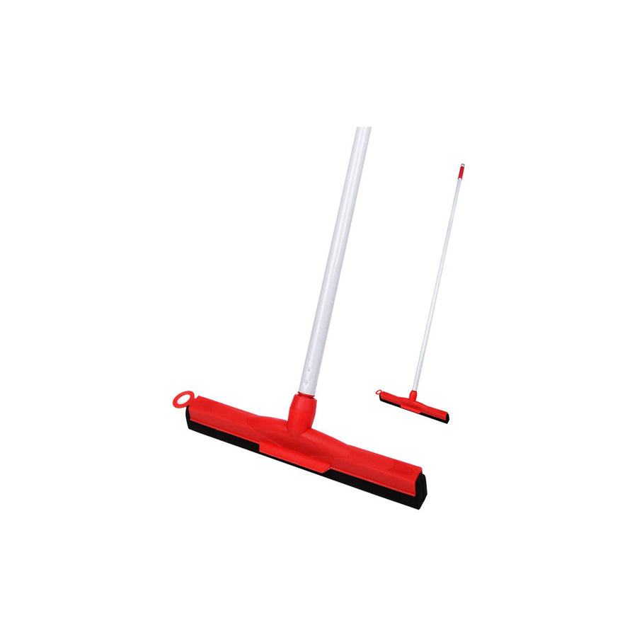 Liao Eva Floor Squeegee 35Cm- K130014