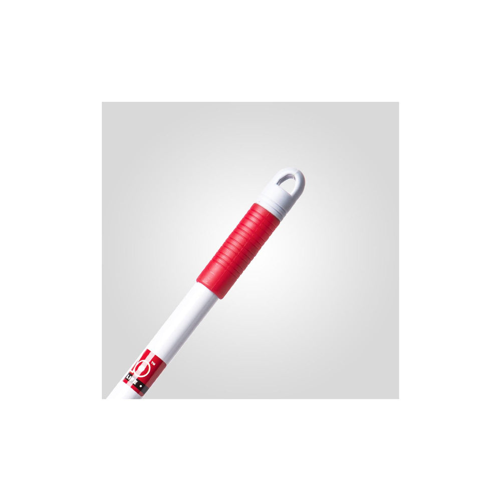 Liao Eva Floor Squeegee 35Cm- K130014