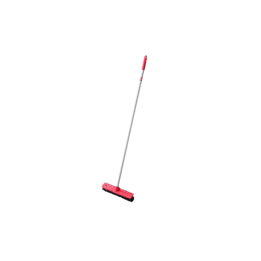 Liao Floor Brush-K130025
