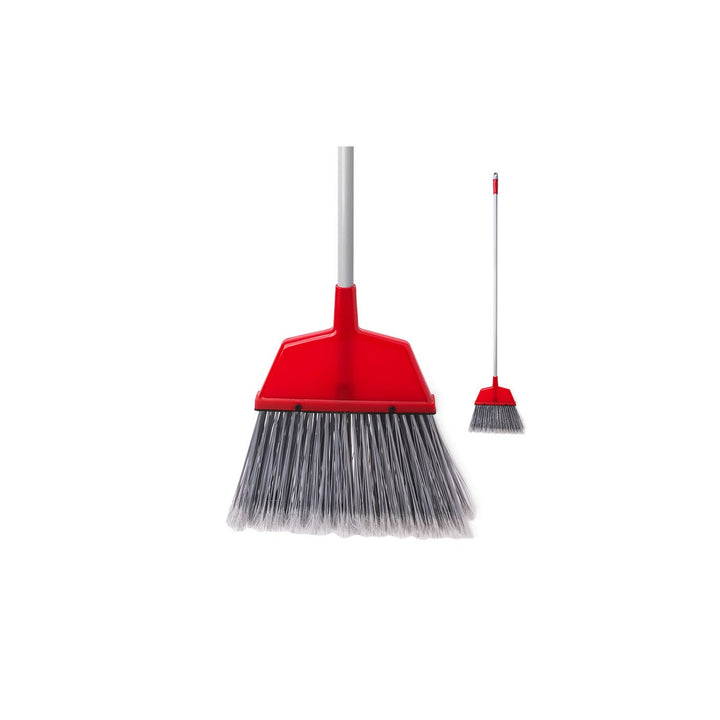 Liao Broom-K130030