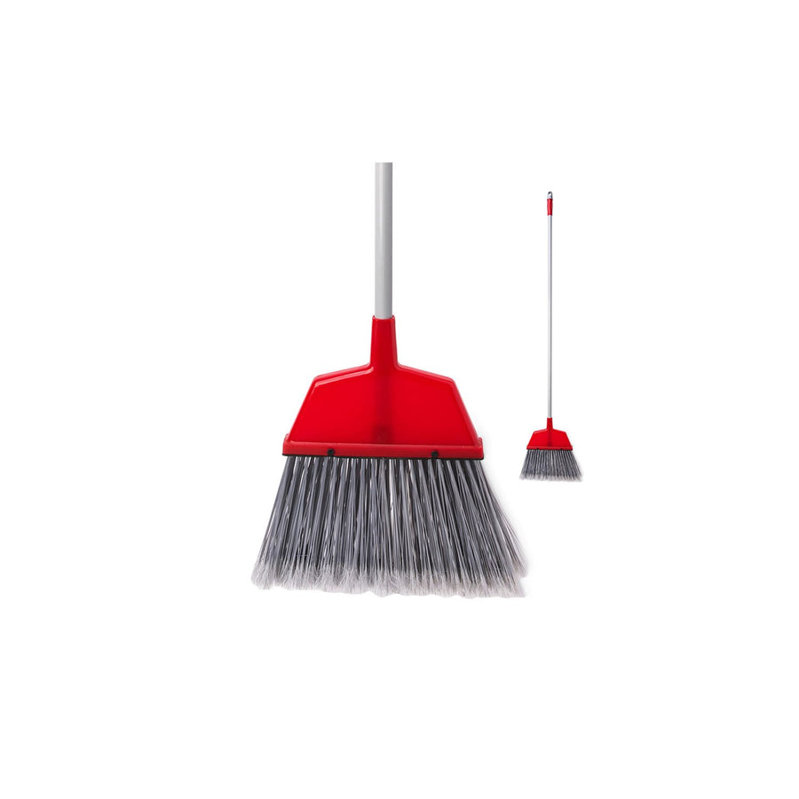 Liao Broom-K130030