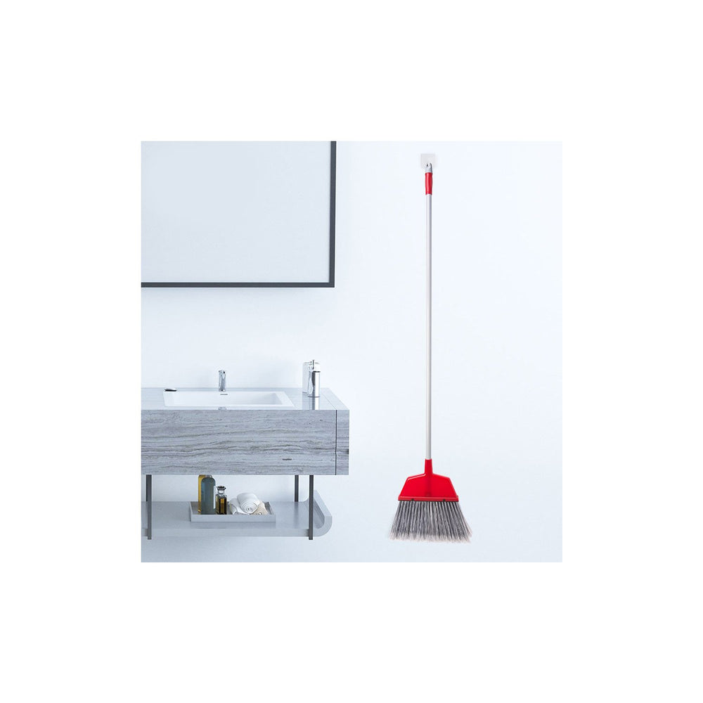Liao Broom-K130030
