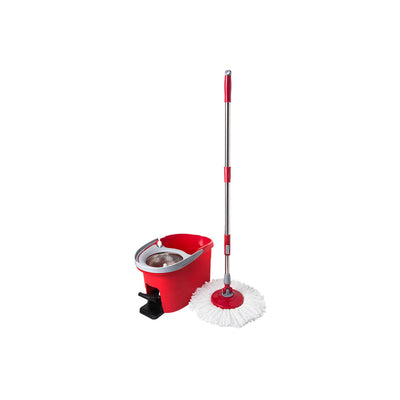 Liao Tornado Mop-T130026