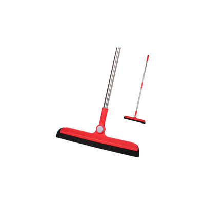 Liao Floor Squeegee-K130051