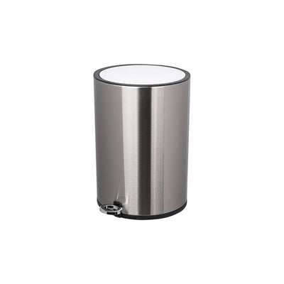 Liao Dustbin-T130046